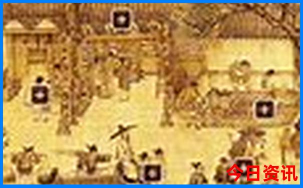 丽江泸沽湖香格里拉六日游